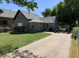 2707 Quincy Ave, Ogden, UT 84403