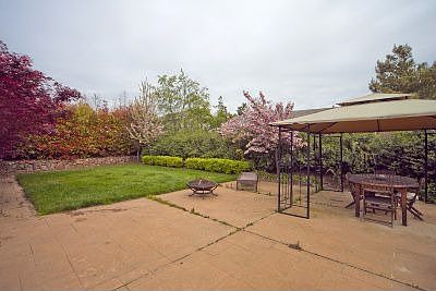 5th image of 3420 Cabrito Dr