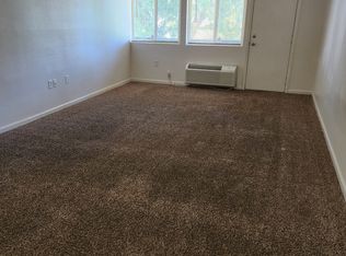 1910 Hobson Rd #E-110, Fort Wayne, IN 46805