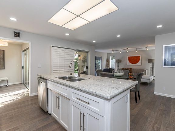 4th image of 240 De Anza Ln