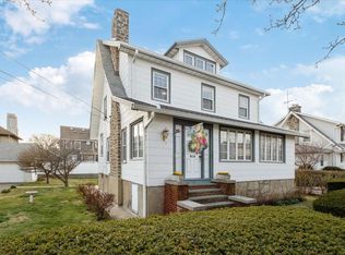 70 Pratt St, New Rochelle, NY 10801