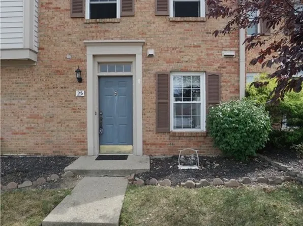 25 Courthouse Grn #605, Batavia, OH 45103