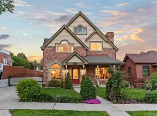 2510 Wolff St, Denver, CO 80212