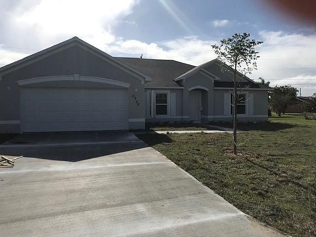 1st image of 2732 SE Worrell Street