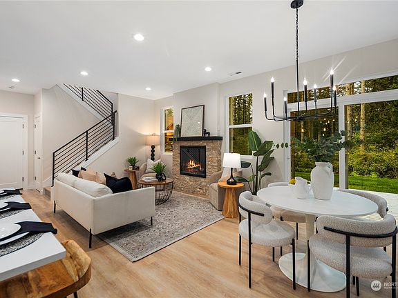 5th image of 42942 SE 173rd Street