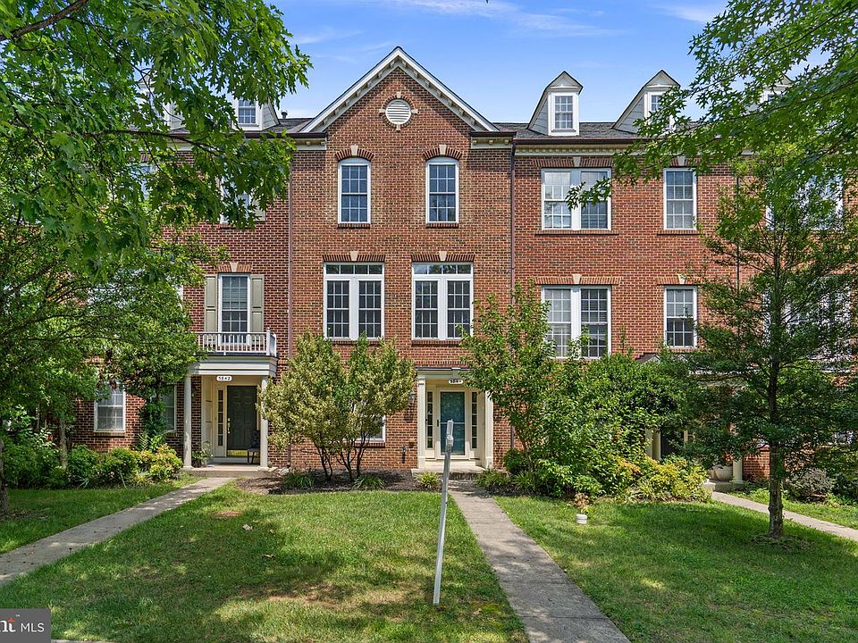 1st image of 3844 Sugarloaf Pkwy