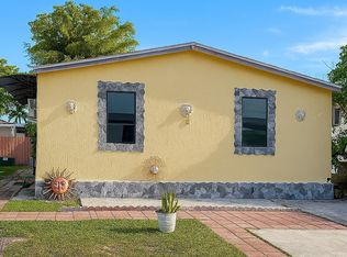 5144 NW 199th Ln #595, Opa Locka, FL 33055