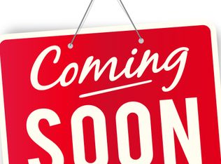 5807 S Duquesne Ct, Aurora, CO 80016