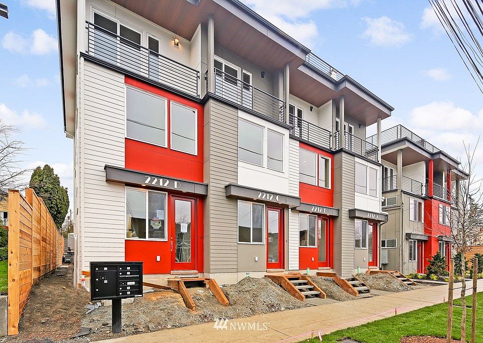 1st image of 2212 D NW 60th Street