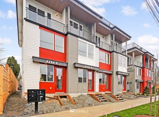 2212 D Northwest St #60, Seattle, WA 98107