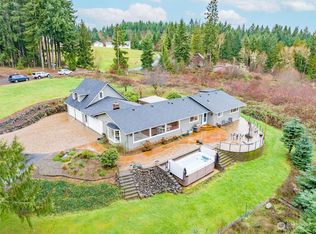 146 Penrose Ln, Chehalis, WA 98532
