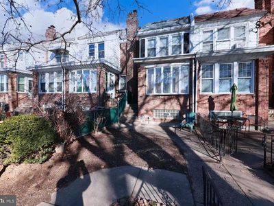 3555 Shelmire Ave, Philadelphia, PA, 19136