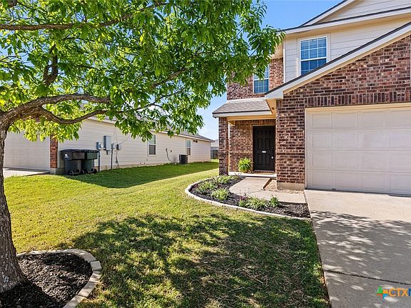3rd image of 113 McGugan Ln