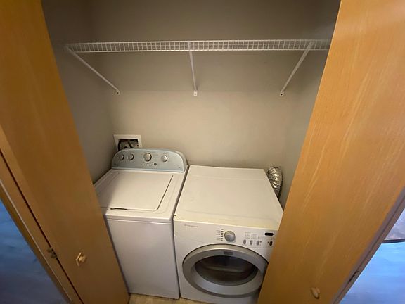 4th image of 429 Mitchell St #1-3