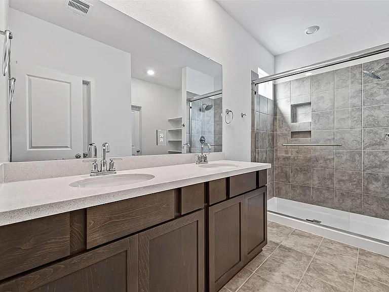 21831 Tallulah River Dr — Photo 34
