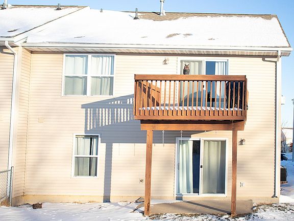 2nd image of 1517 Vandello Cir
