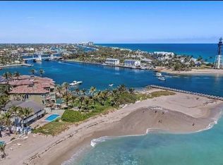 3407 Dover Rd, Pompano Beach, FL 33062