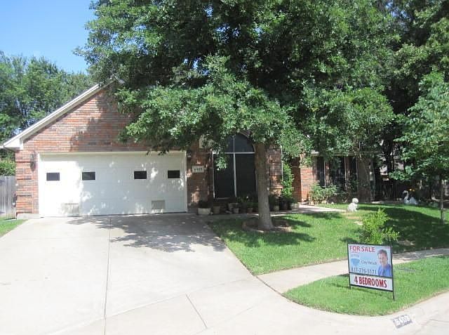 1st image of 6403 Martha Ct