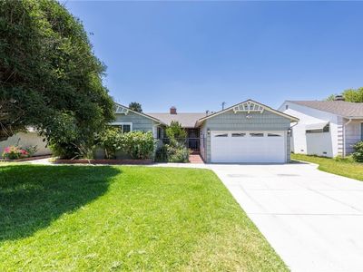 9326 Farm St, Downey, CA, 90241