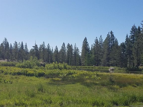 5th image of 707 Skyline Dr