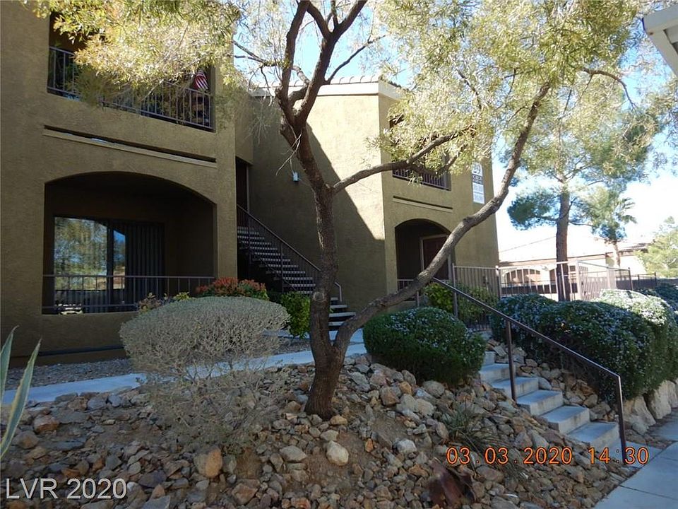 1st image of 950 Seven Hills Dr APT 2921