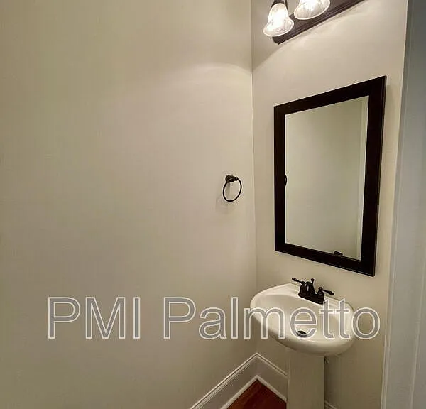 215 Emanuel Creek Dr — Photo 13