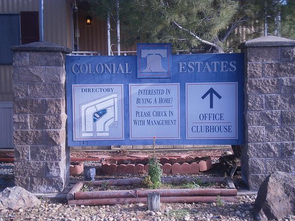 4th image of 3101 Patriot Ln