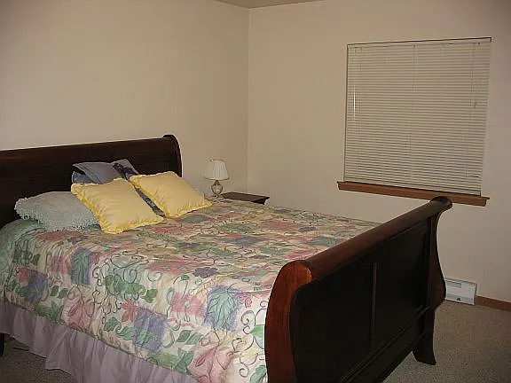 618 Christel Dr #6 — Photo 5