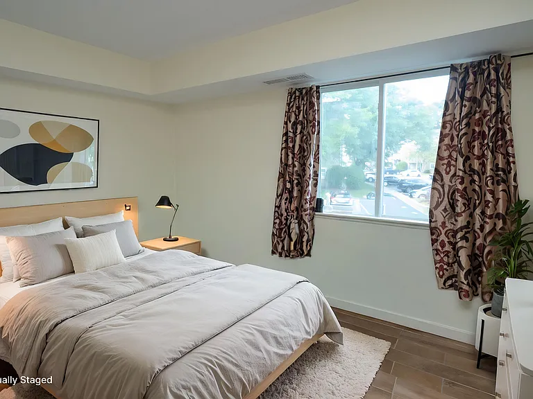 9 Silver Hill Ln #19 — Photo 7
