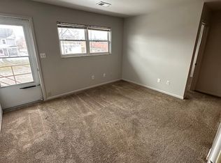 39 E Pratt St APT D, Johnstown, OH