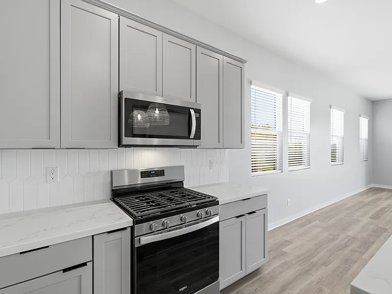 10051 E Talon Ave — Photo 15