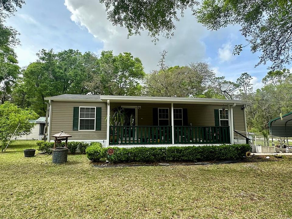 1st image of 8750 NW 130th St