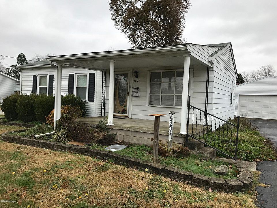 1st image of 9207 Fenmore Ave