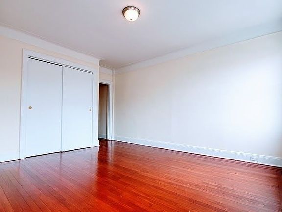 2nd image of 39-11 62nd St #42