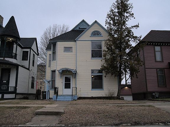 4th image of 500 W Clay Ave