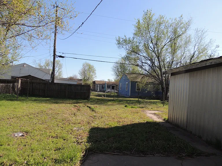 5312 W 11th Pl — Photo 6