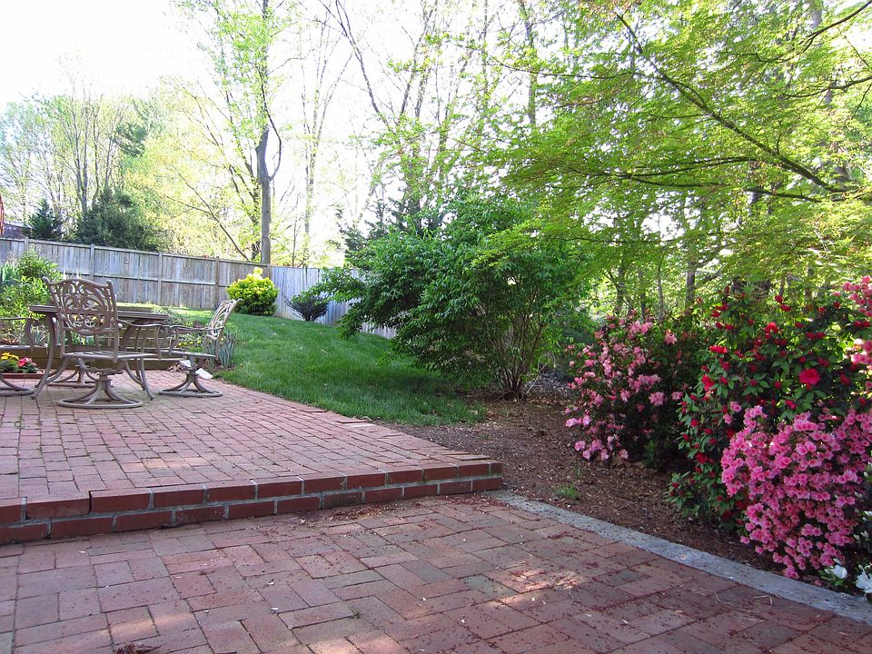 6110 Beech Tree Dr, Alexandria, VA 22310 Zillow