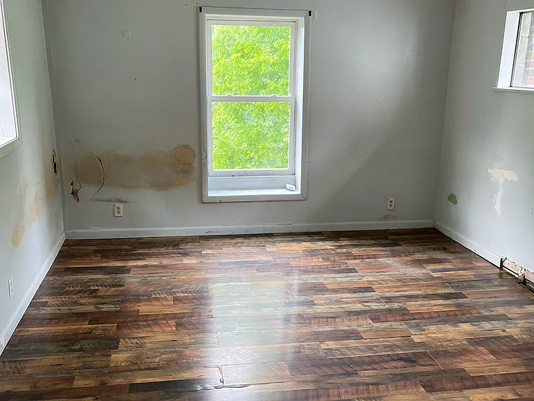 1409 N Willey St #A — Photo 7