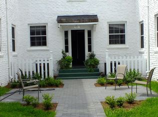 2321 Riverside Ave APT A, Jacksonville, FL 32204