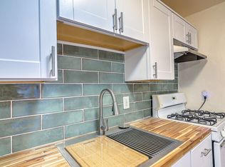 1624 Paseo De Peralta #C, Santa Fe, NM 87501