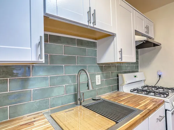 1624 Paseo De Peralta #C, Santa Fe, NM 87501