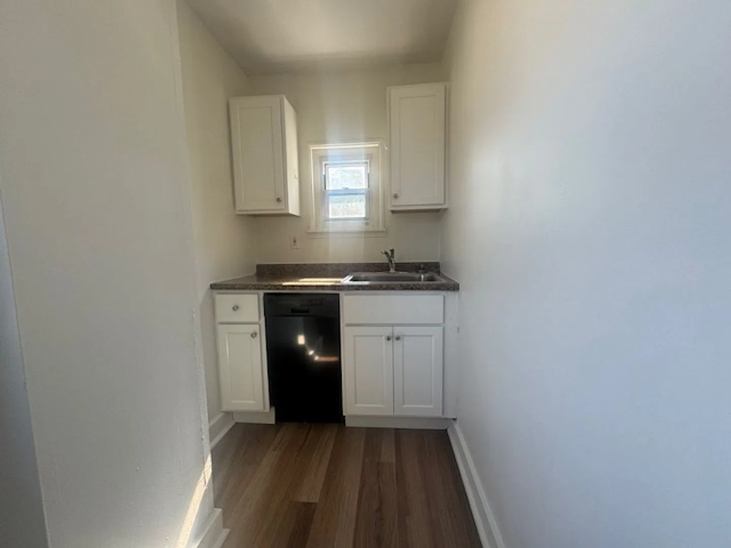 4721 Maripoe Street — Photo 4