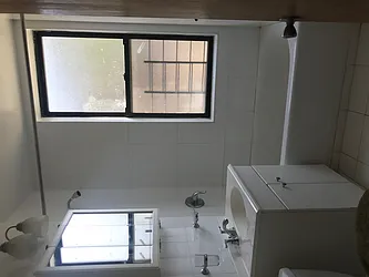 Rented by Michael Apfelbaum, LREB