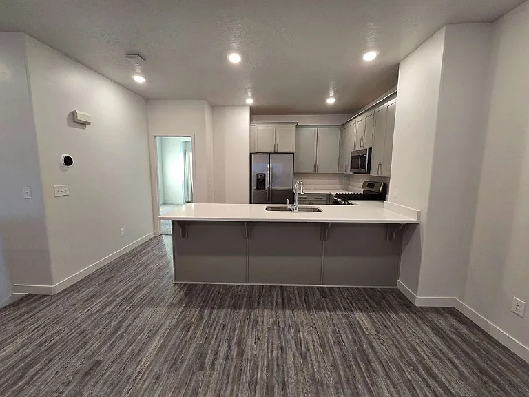 15463 S Capri Heights Ln — Photo 14