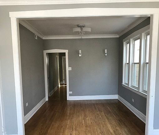 4th image of 1409 S 48th Ct #2