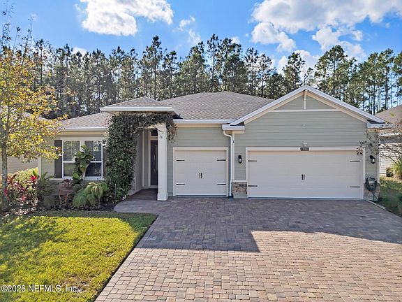 2nd image of 196 SILVER REEF Lane