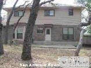 5th image of 5610 Timber Trace St