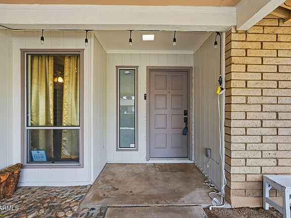 2nd image of 5020 W ROYAL PALM Road