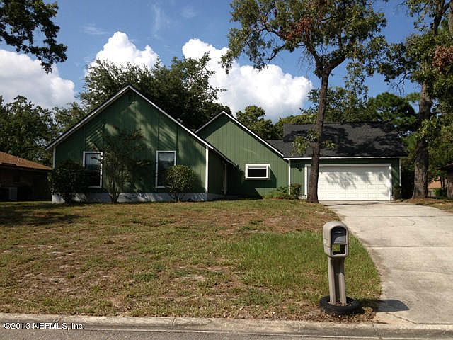 1st image of 2562 Sandlewood Cir