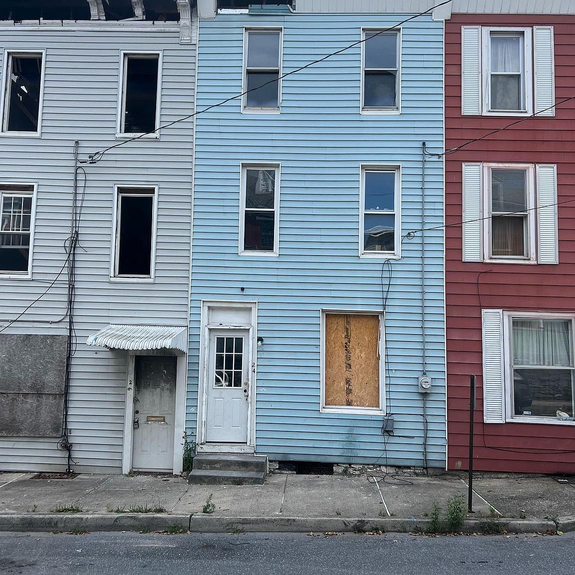 24 S 3rd St, Steelton, PA 17113 Zillow